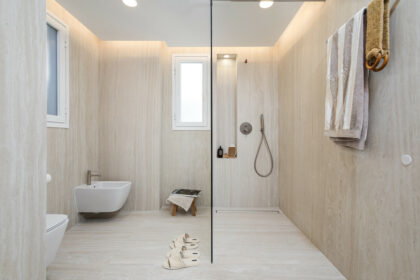 89c57a28eafd7469a0e2737ad9971334 - 14