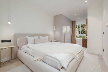 89c57a28eafd7469a0e2737ad9971334 - 15