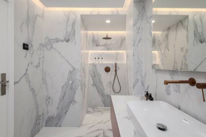 89c57a28eafd7469a0e2737ad9971334 - 16