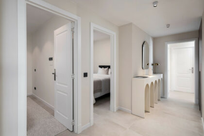 89c57a28eafd7469a0e2737ad9971334 - 18