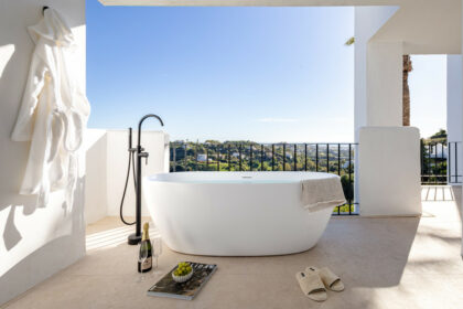 89c57a28eafd7469a0e2737ad9971334 - 19