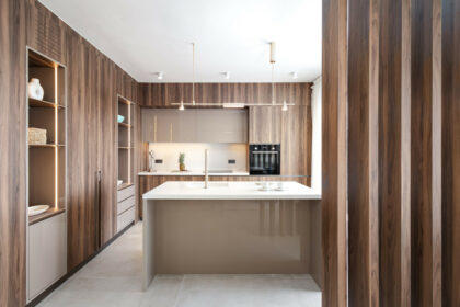 89c57a28eafd7469a0e2737ad9971334 - 2