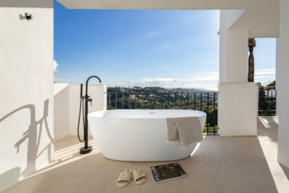 89c57a28eafd7469a0e2737ad9971334 - 20