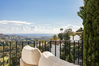 89c57a28eafd7469a0e2737ad9971334 - 21