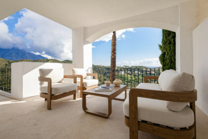 89c57a28eafd7469a0e2737ad9971334 - 23