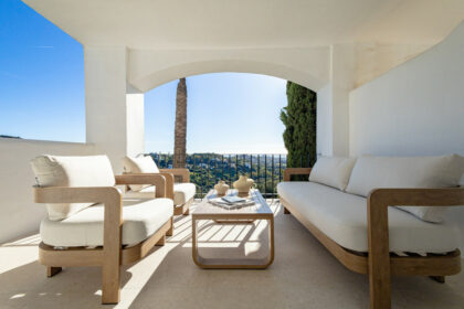 89c57a28eafd7469a0e2737ad9971334 - 24