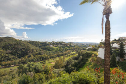 89c57a28eafd7469a0e2737ad9971334 - 26