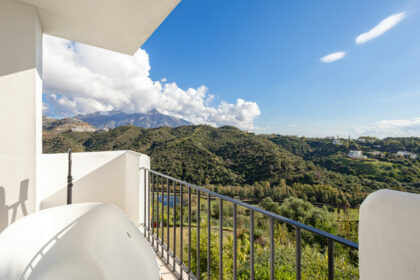 89c57a28eafd7469a0e2737ad9971334 - 27