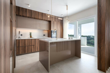 89c57a28eafd7469a0e2737ad9971334 - 3