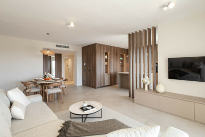 89c57a28eafd7469a0e2737ad9971334 - 5