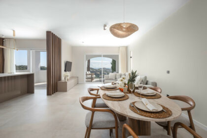 89c57a28eafd7469a0e2737ad9971334 - 6