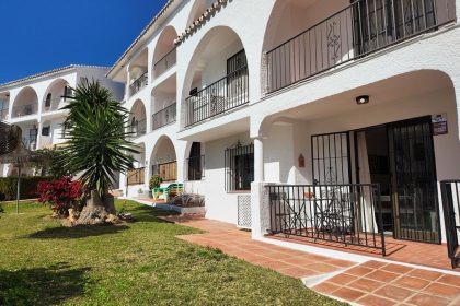 89cbb9e418caf443af04392c1c5b28f2 - 1