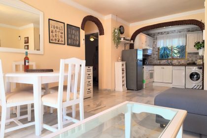 89cbb9e418caf443af04392c1c5b28f2 - 10