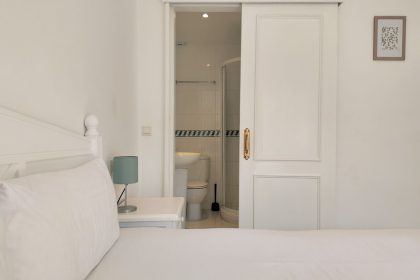 89cbb9e418caf443af04392c1c5b28f2 - 11