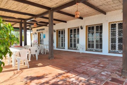 89cbb9e418caf443af04392c1c5b28f2 - 17