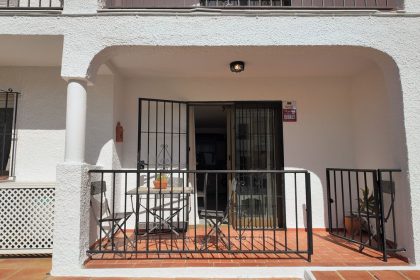 89cbb9e418caf443af04392c1c5b28f2 - 2