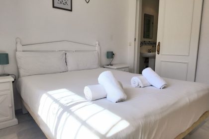 89cbb9e418caf443af04392c1c5b28f2 - 22