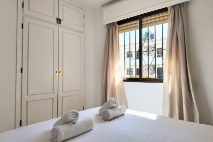 89cbb9e418caf443af04392c1c5b28f2 - 23