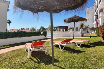 89cbb9e418caf443af04392c1c5b28f2 - 29