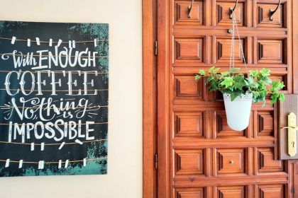 89cbb9e418caf443af04392c1c5b28f2 - 3