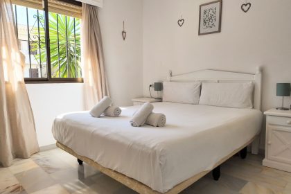 89cbb9e418caf443af04392c1c5b28f2 - 4