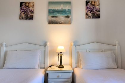 89cbb9e418caf443af04392c1c5b28f2 - 5