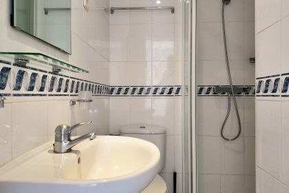 89cbb9e418caf443af04392c1c5b28f2 - 6