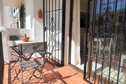 89cbb9e418caf443af04392c1c5b28f2 - 7