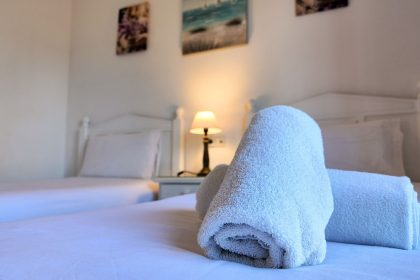 89cbb9e418caf443af04392c1c5b28f2 - 8