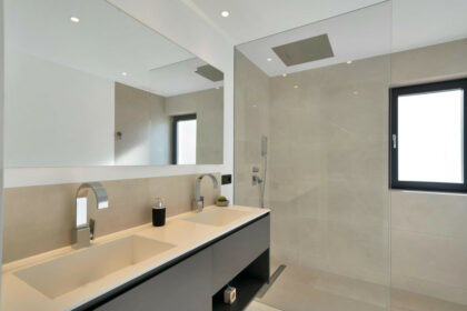 89d8fbe48e9e4d23e92821b7515528a1 - 14