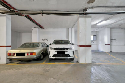 89d8fbe48e9e4d23e92821b7515528a1 - 19