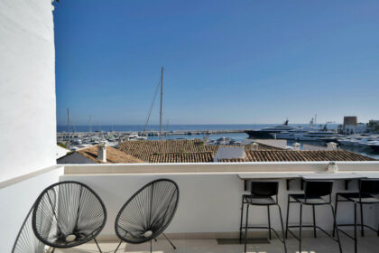 89d8fbe48e9e4d23e92821b7515528a1 - 5