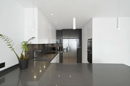 89d8fbe48e9e4d23e92821b7515528a1 - 7