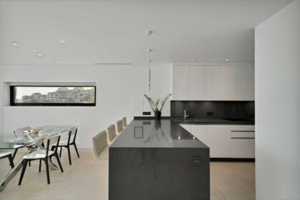 89d8fbe48e9e4d23e92821b7515528a1 - 8