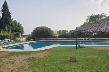 8a027f4ca53aafd930471de3e1978759 - 27