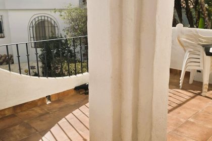 8a027f4ca53aafd930471de3e1978759 - 28