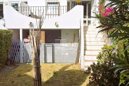 8a027f4ca53aafd930471de3e1978759 - 33