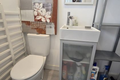 8a027f4ca53aafd930471de3e1978759 - 35