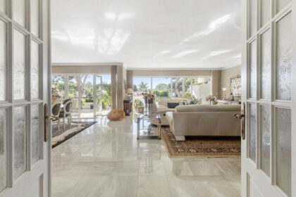 8a28b77e708f8879ca386f2c71a7adae - 4