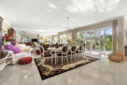 8a28b77e708f8879ca386f2c71a7adae - 5