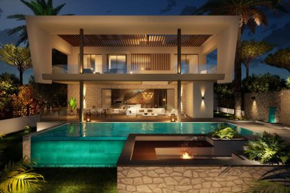 8a3b261b976bc7d2fa1f2f6053d2d8fd - 2