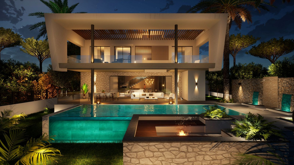 8a3b261b976bc7d2fa1f2f6053d2d8fd - 2