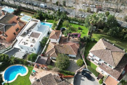 8a3b261b976bc7d2fa1f2f6053d2d8fd - 3