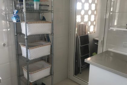 8aa0c87df7e156a80e4a1eb6b0b91689 - 11