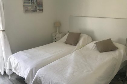 8aa0c87df7e156a80e4a1eb6b0b91689 - 12