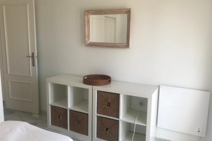 8aa0c87df7e156a80e4a1eb6b0b91689 - 13