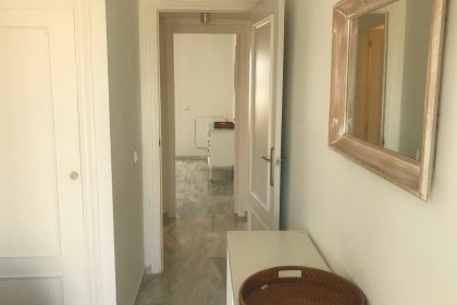 8aa0c87df7e156a80e4a1eb6b0b91689 - 14