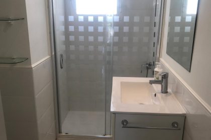 8aa0c87df7e156a80e4a1eb6b0b91689 - 15