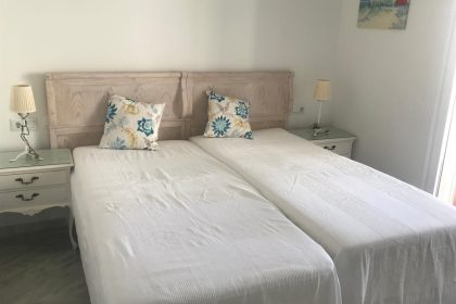 8aa0c87df7e156a80e4a1eb6b0b91689 - 16