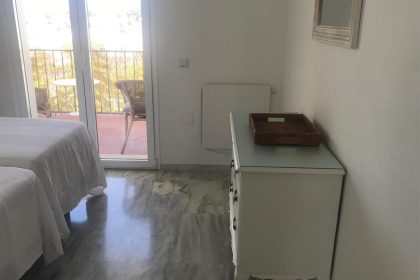 8aa0c87df7e156a80e4a1eb6b0b91689 - 17